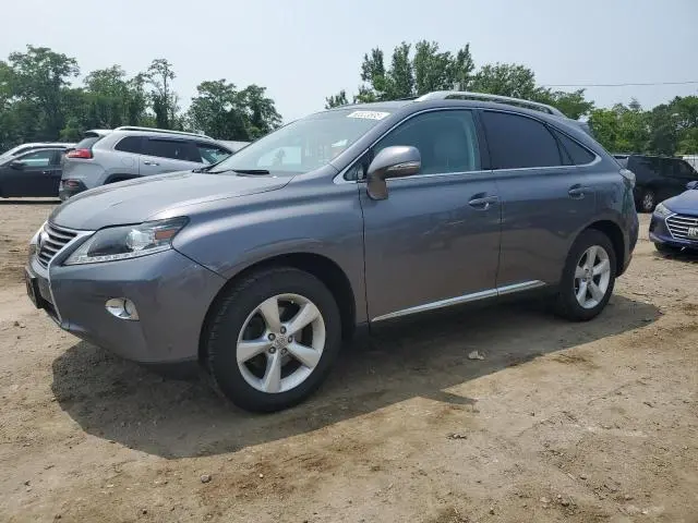 2T2BK1BA2DC163707