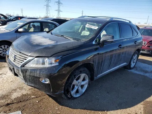 2T2BK1BA2DC165554