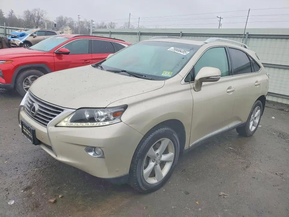 2T2BK1BA2DC165974