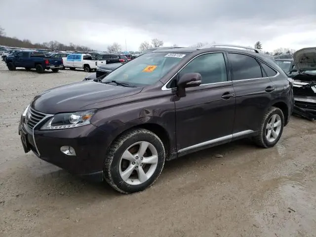 2T2BK1BA2DC166073