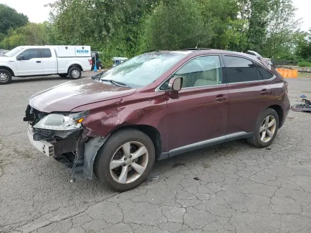 2T2BK1BA2DC171015