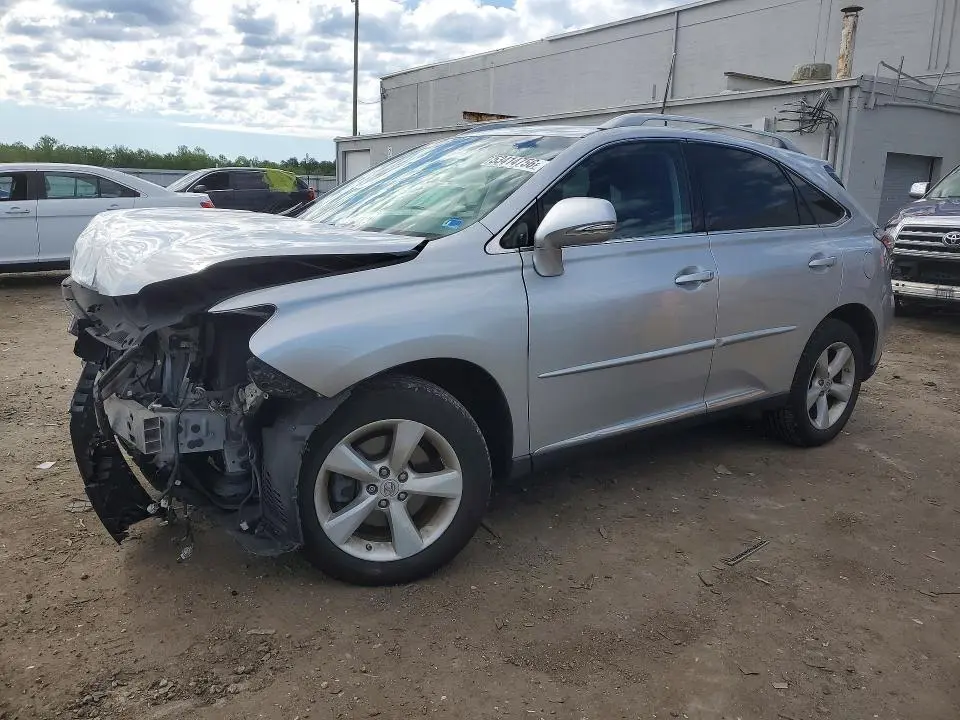 2T2BK1BA2DC172990