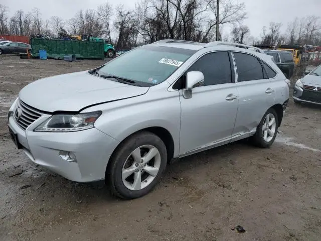 2T2BK1BA2DC173556