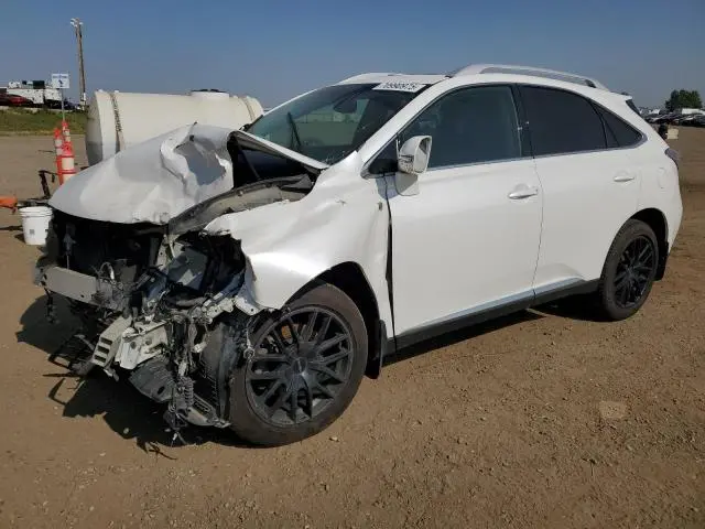 2T2BK1BA2DC175789