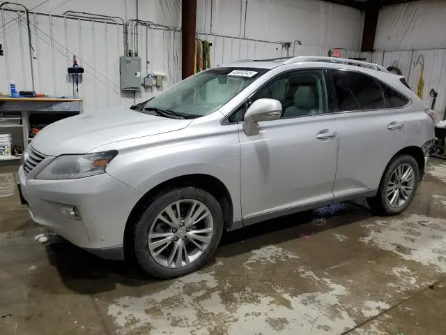 2T2BK1BA2DC175839