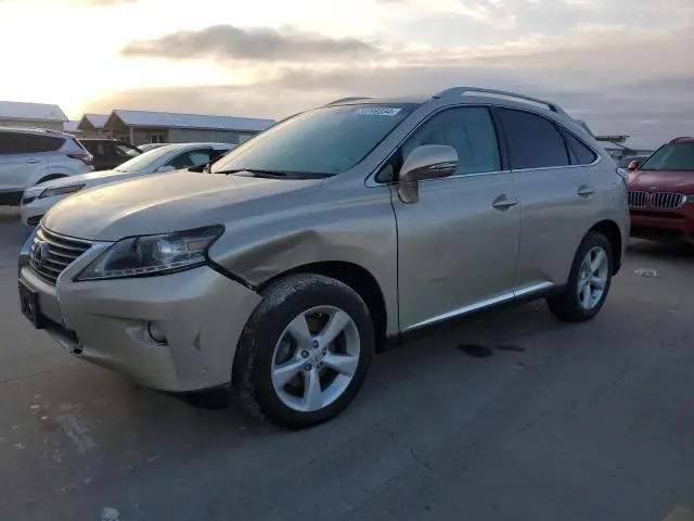 2T2BK1BA2DC179132