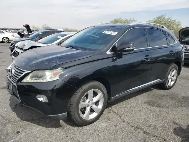 2T2BK1BA2DC181172