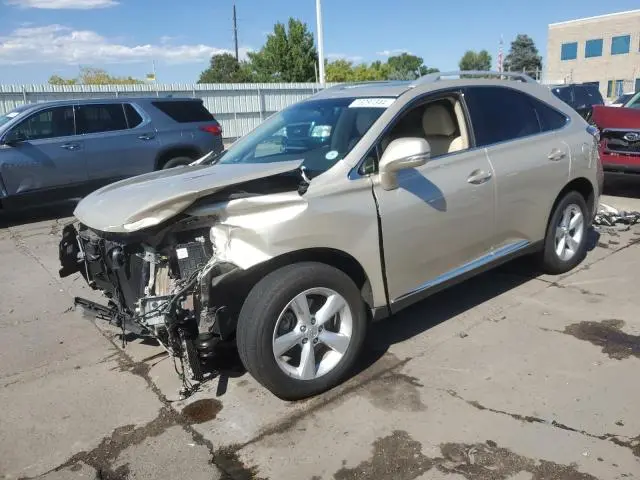 2T2BK1BA2DC181253