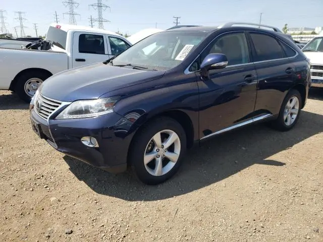 2T2BK1BA2DC183522