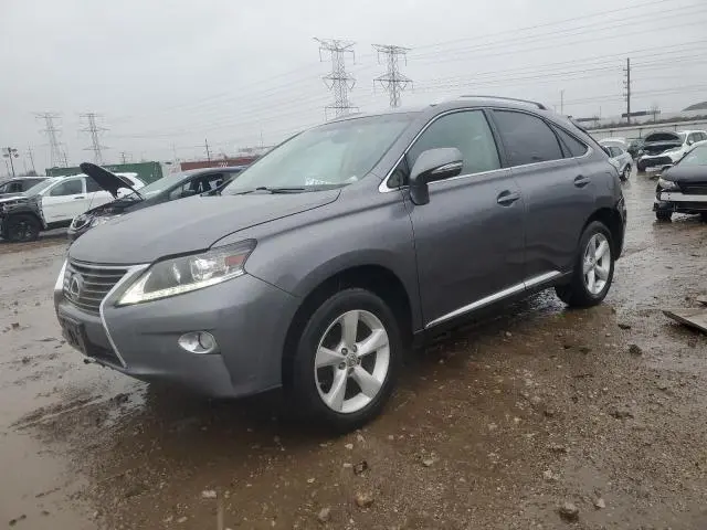 2T2BK1BA2DC184069
