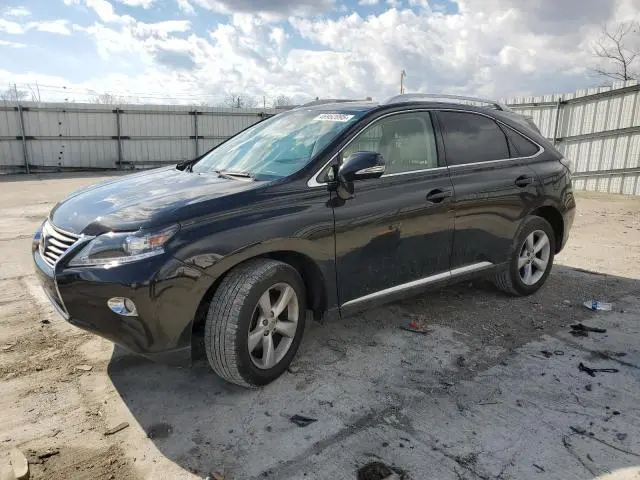 2T2BK1BA2DC184802
