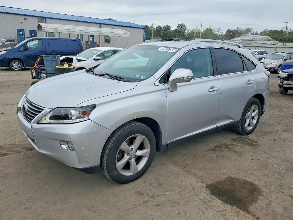 2T2BK1BA2DC189806