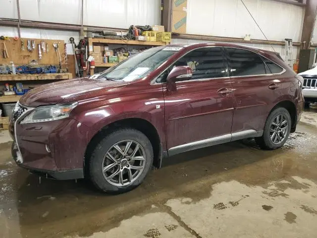 2T2BK1BA2DC190003