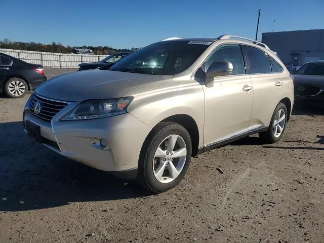 2T2BK1BA2DC190065