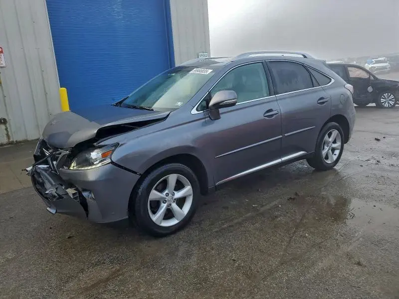 2T2BK1BA2DC193130