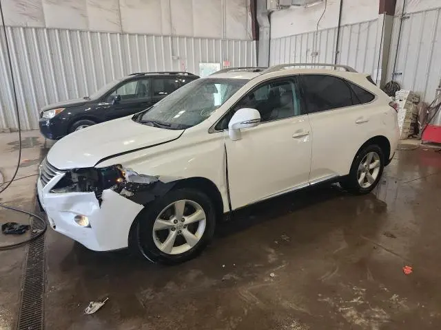 2T2BK1BA2DC193354