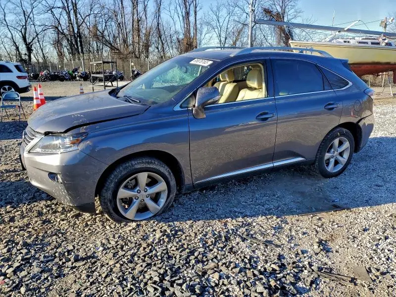 2T2BK1BA2DC193449