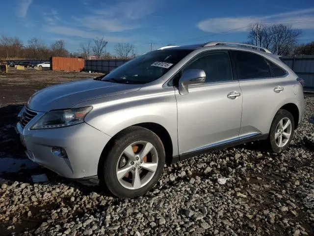 2T2BK1BA2DC200237