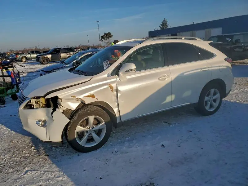 2T2BK1BA2DC200691