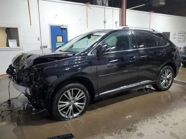 2T2BK1BA2DC200741