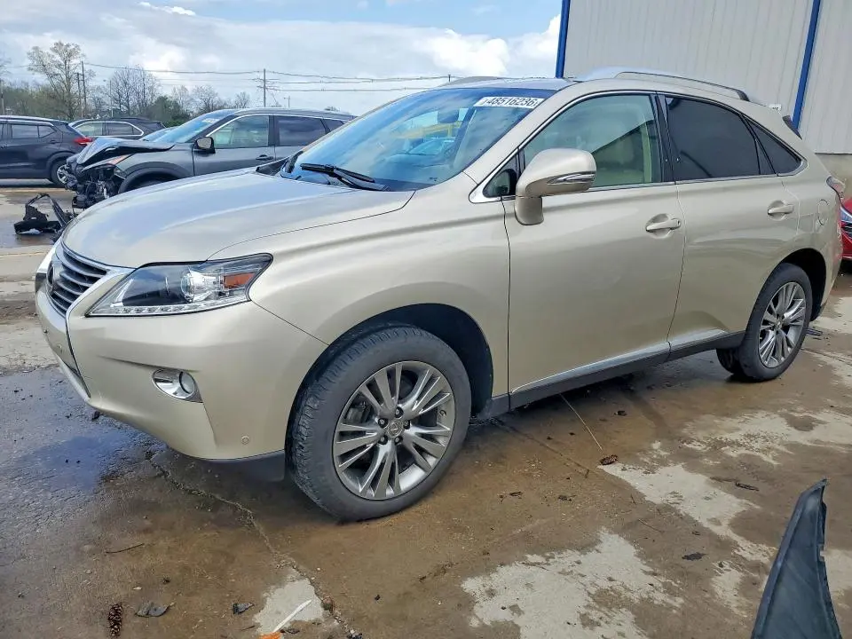 2T2BK1BA2DC201484