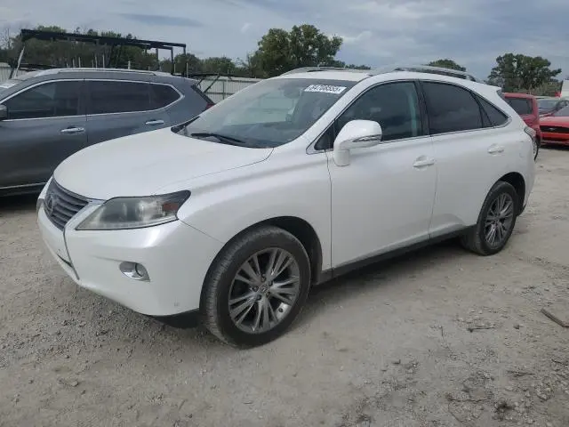 2T2BK1BA2DC201517