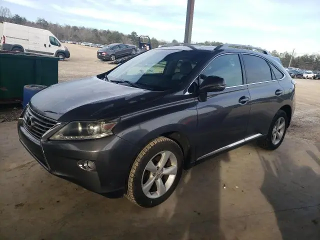 2T2BK1BA2DC202540