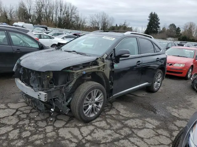 2T2BK1BA2DC207950
