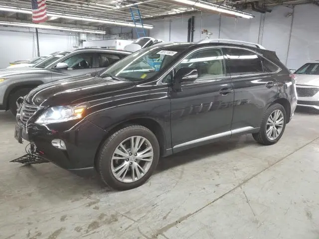 2T2BK1BA2DC208614
