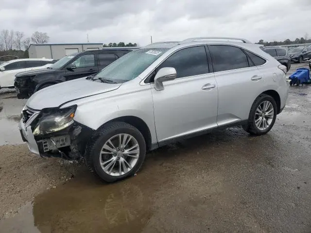 2T2BK1BA2DC209665