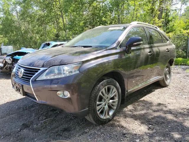 2T2BK1BA2DC209682