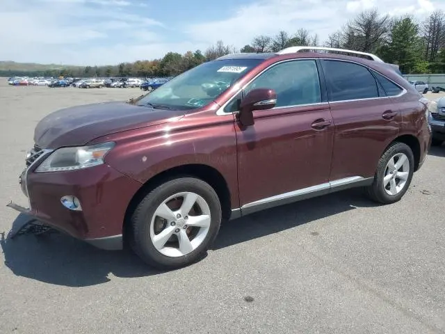 2T2BK1BA2DC211917