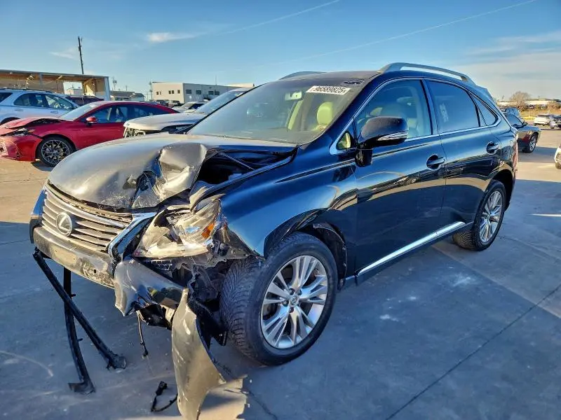 2T2BK1BA2DC212288