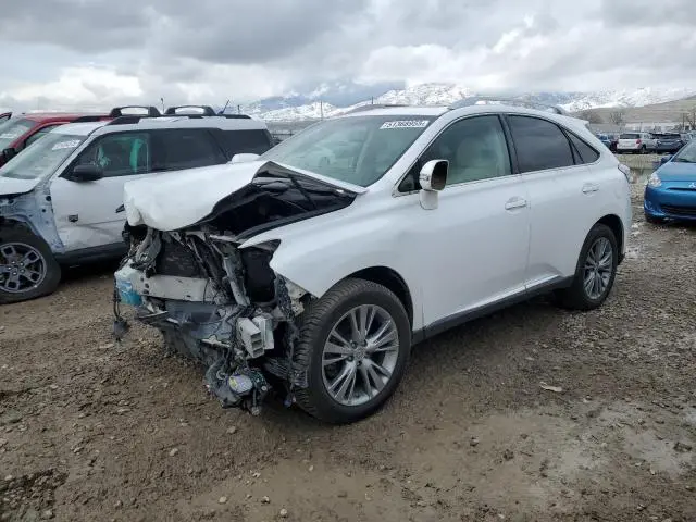 2T2BK1BA2DC213537