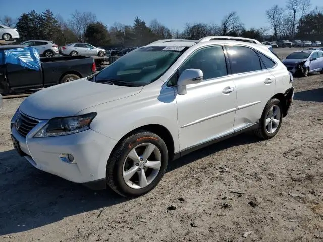 2T2BK1BA2DC214882