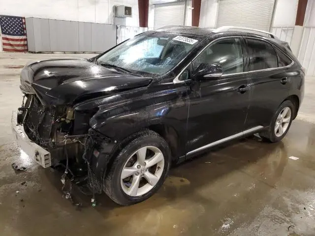 2T2BK1BA2DC216888