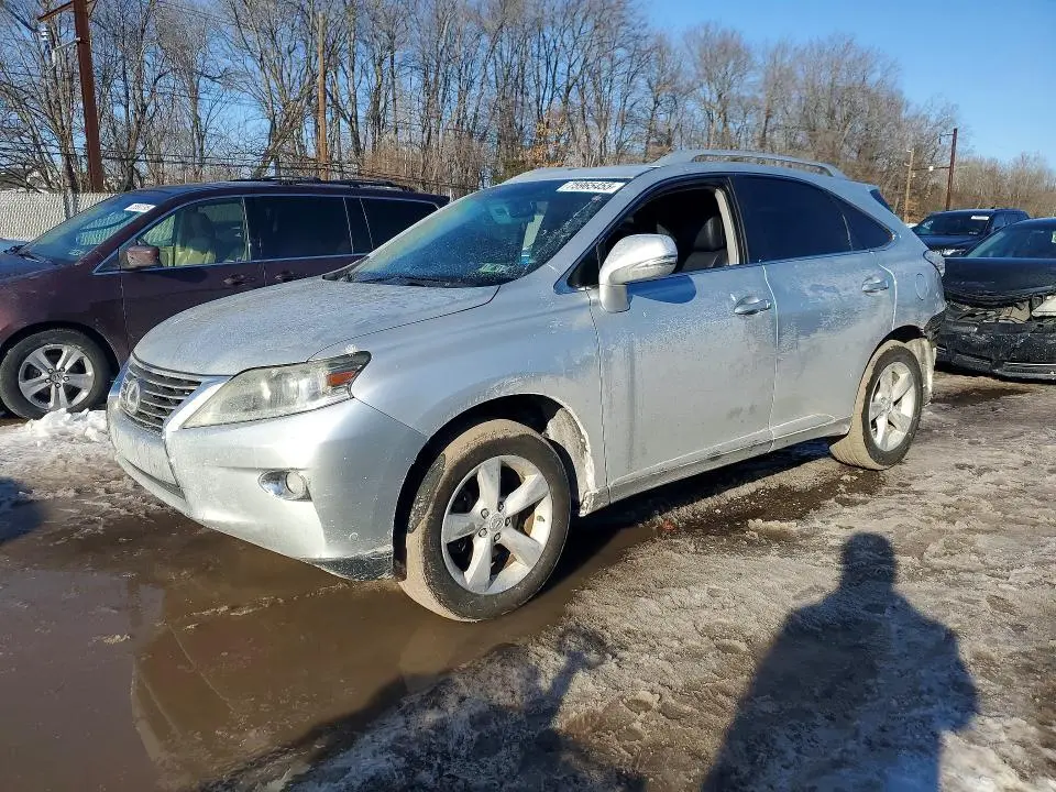 2T2BK1BA2DC217488