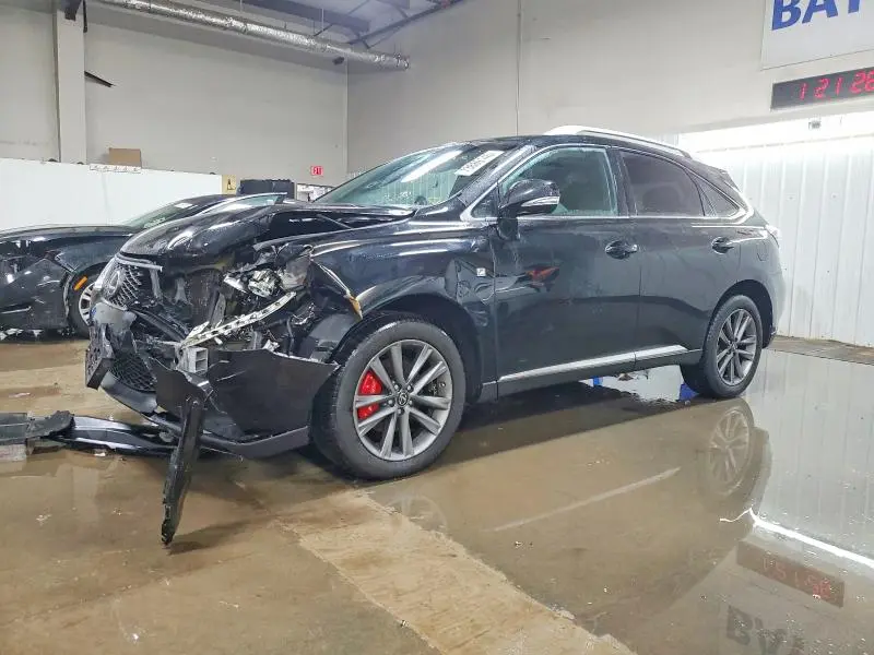 2T2BK1BA2DC220973