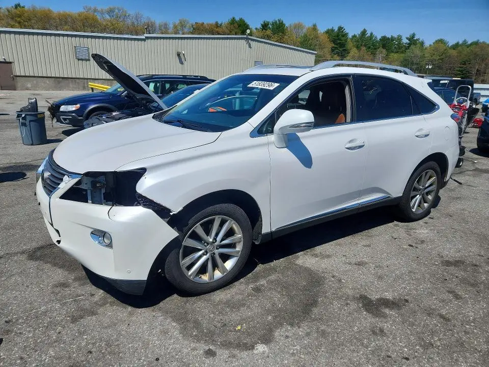 2T2BK1BA2DC222982