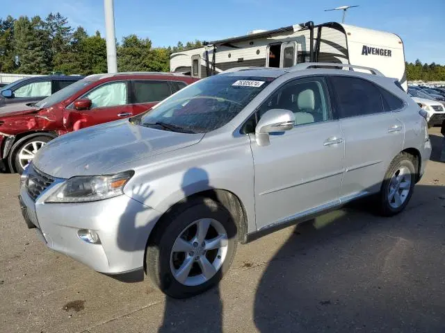 2T2BK1BA2EC226581