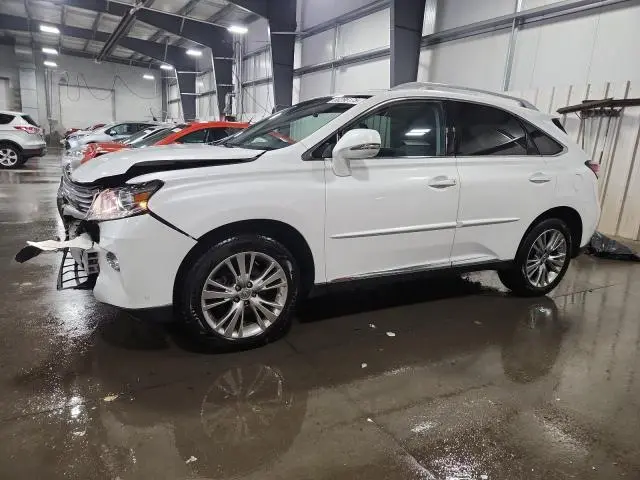 2T2BK1BA2EC229559
