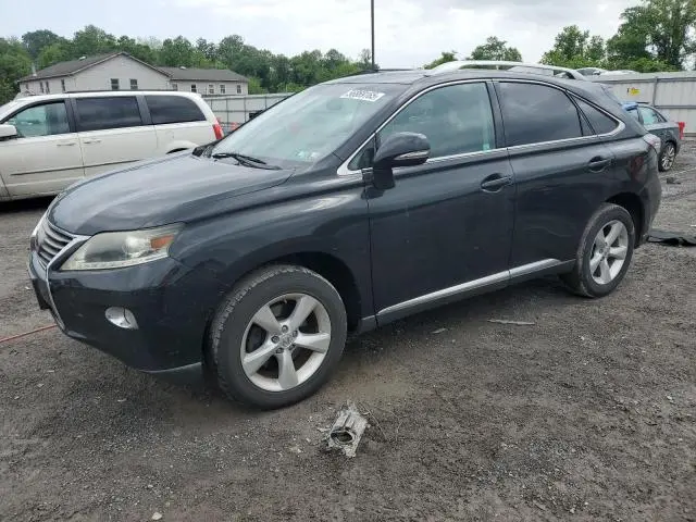 2T2BK1BA2EC230291