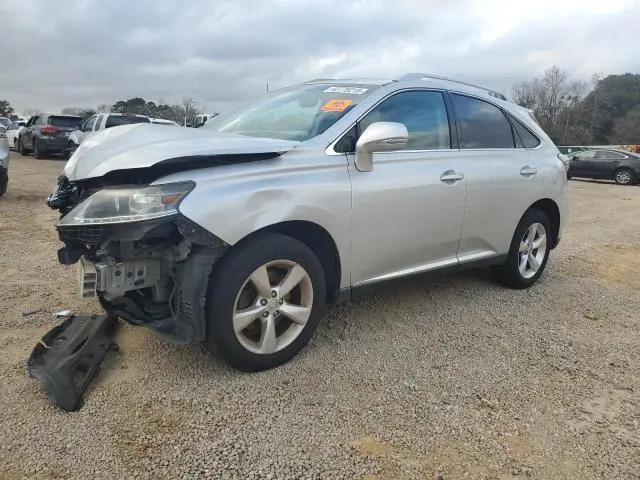 2T2BK1BA2EC230873