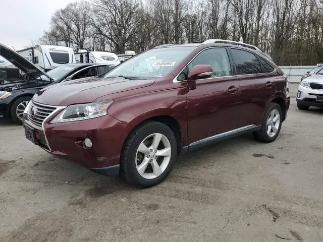 2T2BK1BA2EC234745