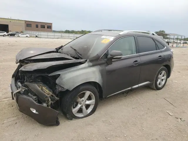 2T2BK1BA2EC236303