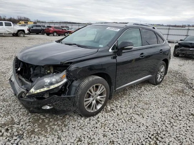 2T2BK1BA2EC236737