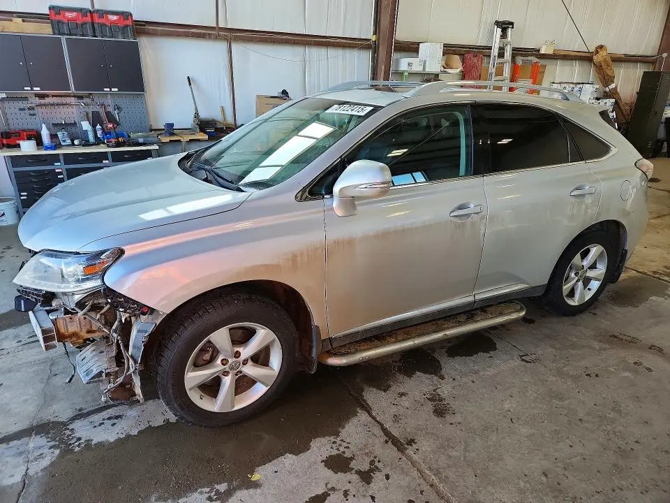 2T2BK1BA2EC238830