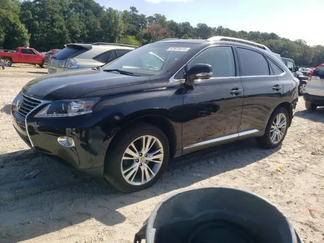 2T2BK1BA2EC240786