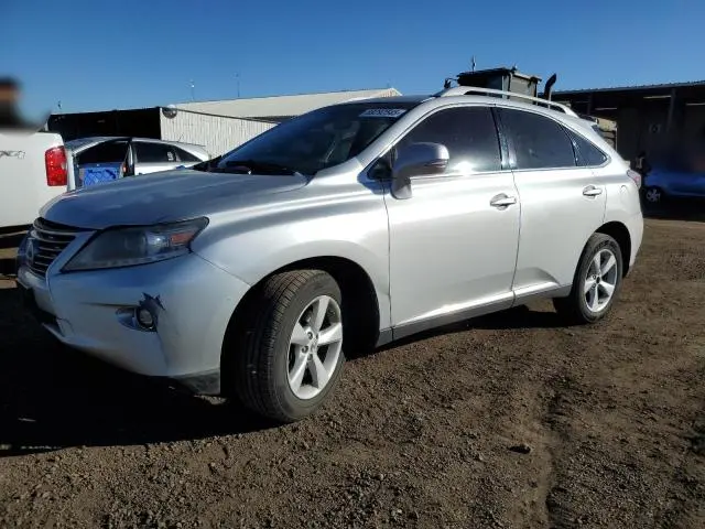 2T2BK1BA2EC243929