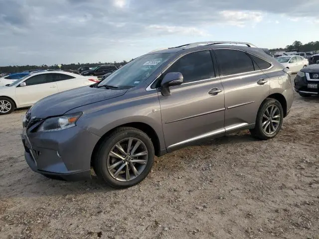 2T2BK1BA2EC243946